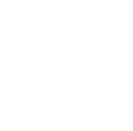 recursos-humanos