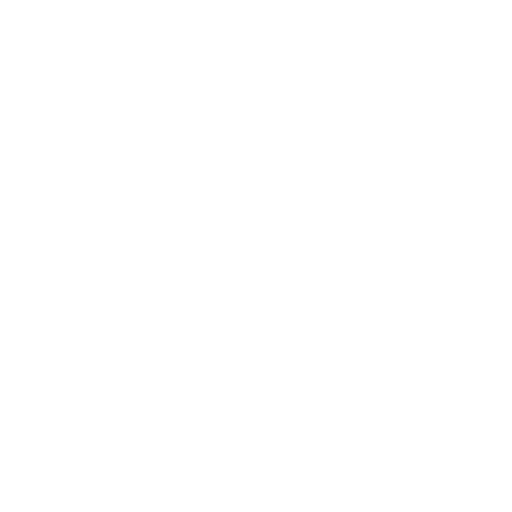 Portal do Servidor
