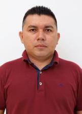 Tarcisio-Alfaia.jpg
